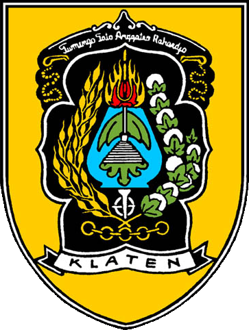 PEMKAB KLATEN