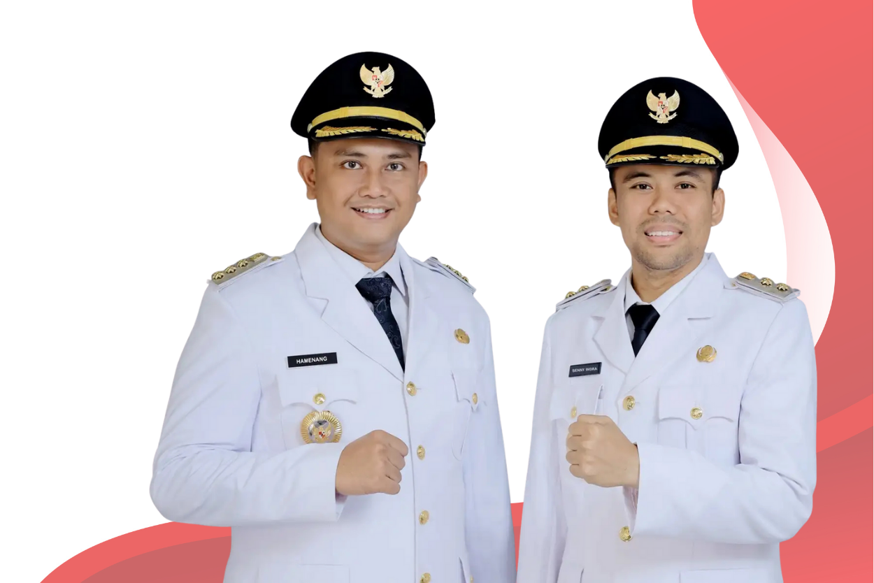 Professional Job Seeker