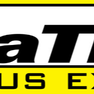 PT. Ultratrex Machinery Indonesia Logo