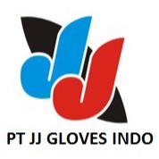 PT JJ GLOVES INDO Logo