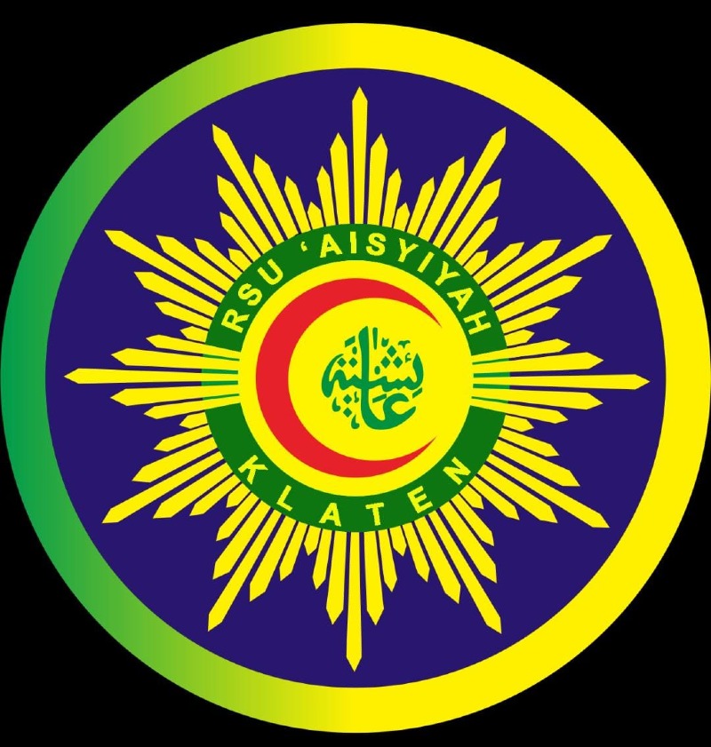 RSU AISYIYAH KLATEN Office