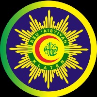 RSU AISYIYAH KLATEN Logo