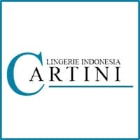 PT Cartini Lingerie Indonesia - Klaten Logo