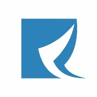 PT Super Rich Indonesia Logo