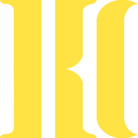 PT Multikemas Kencana Cemerlang Logo