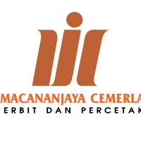 PT Macananjaya Cemerlang Logo