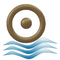 PT SAN PASIFIC ABADI Logo
