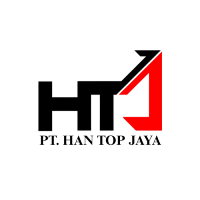 PT Han Top Jaya Logo