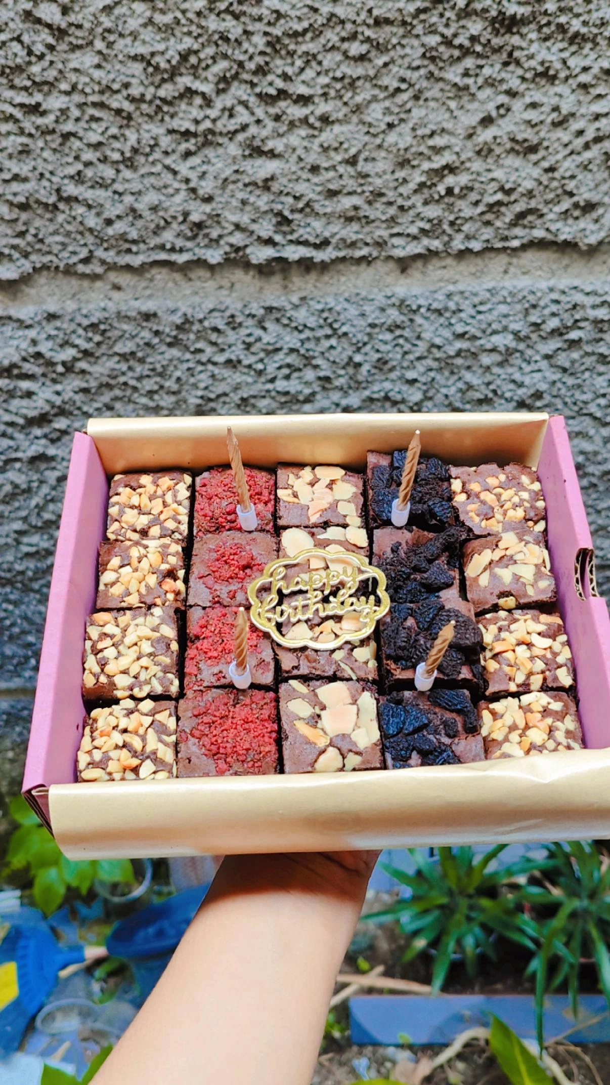 Foto Produk PAWON ATISH 