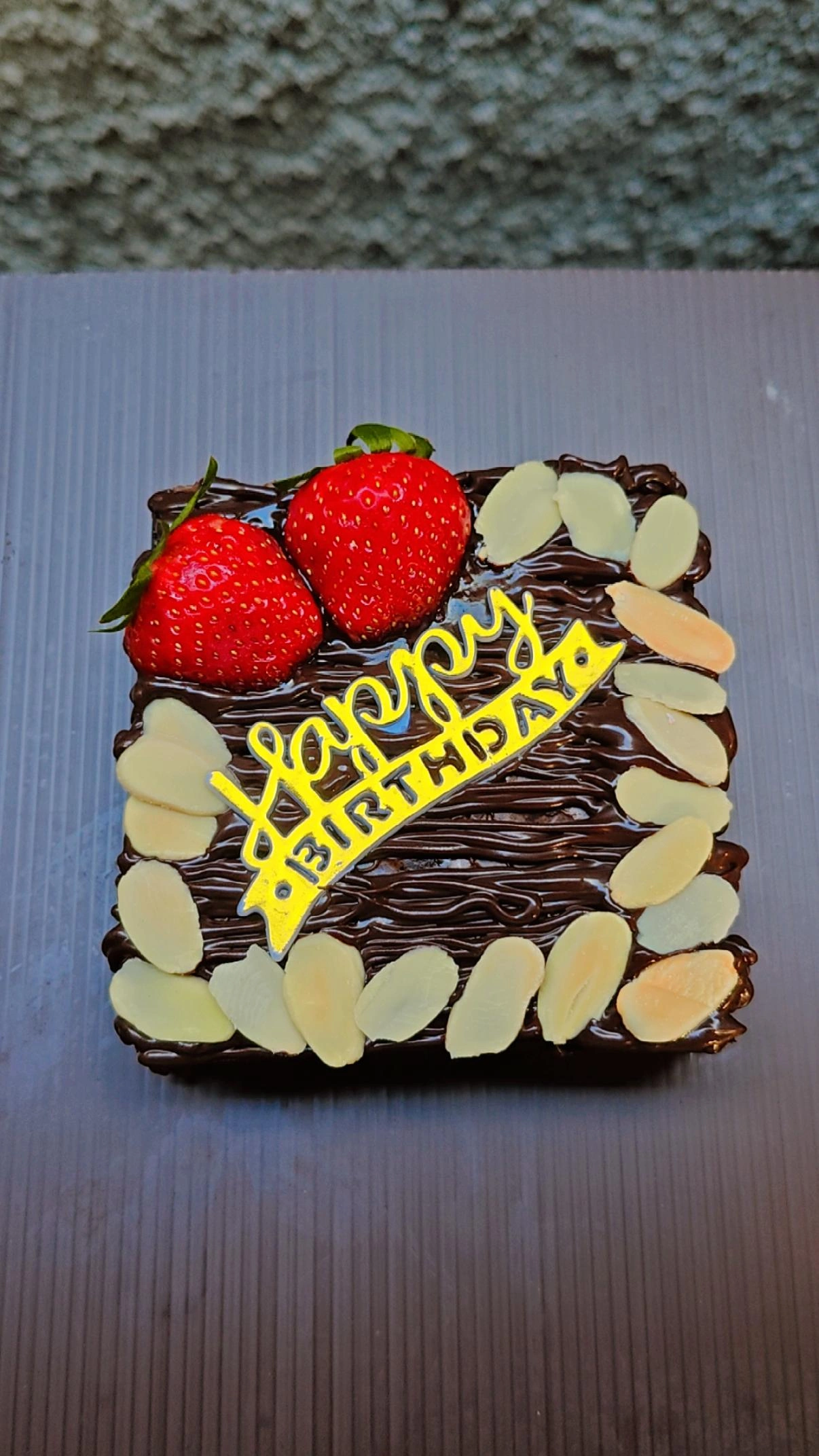 Foto Produk PAWON ATISH 