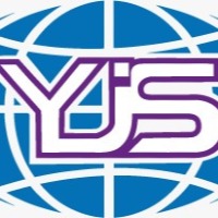 PT Young Jin Sport Indonesia Logo