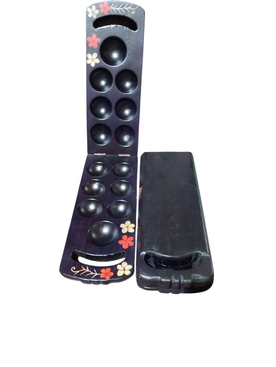 Foto Produk UD kelapa budaya