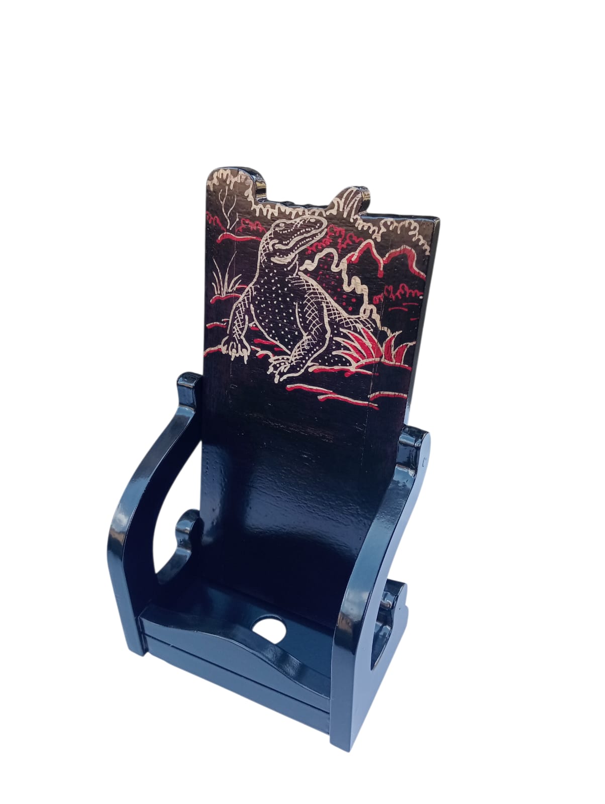 Foto Produk UD kelapa budaya