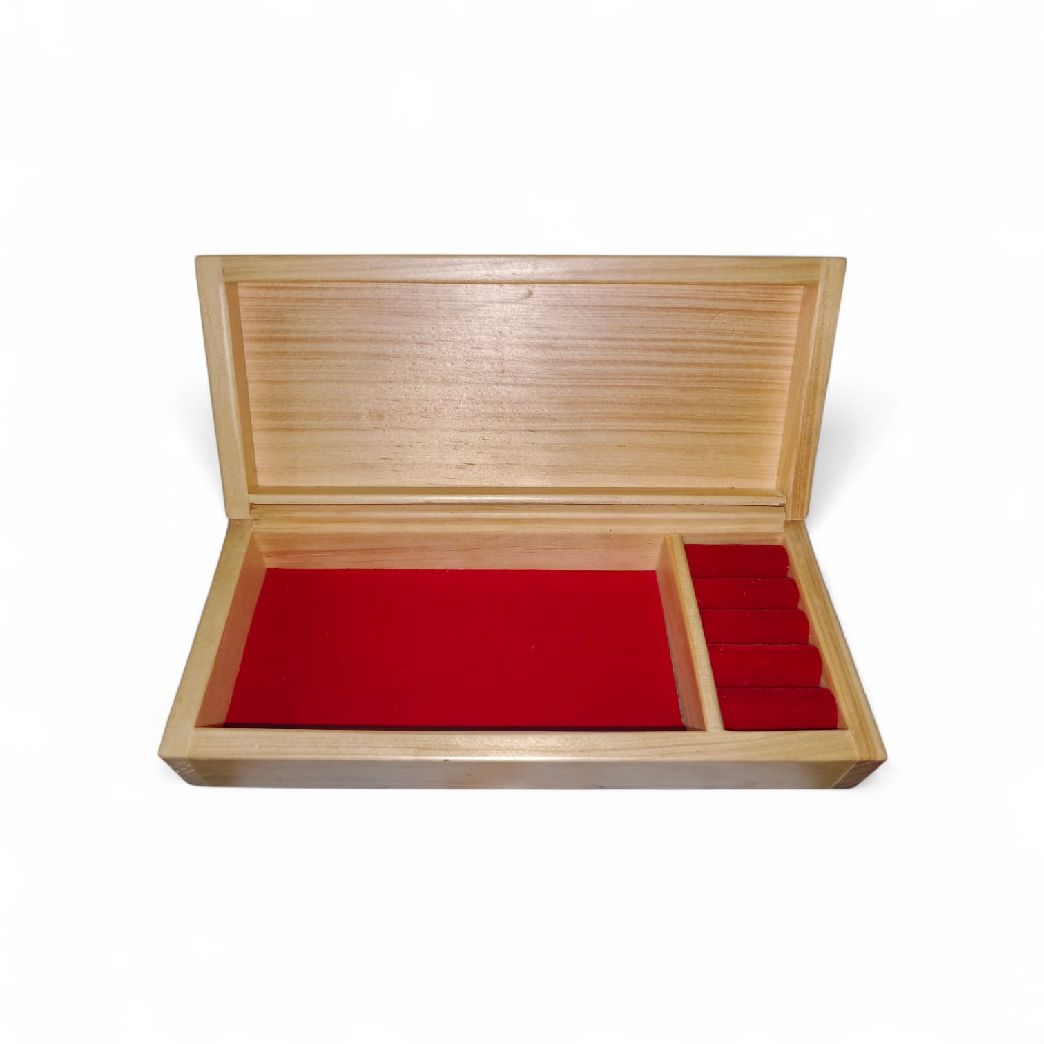 Foto Produk UD kelapa budaya