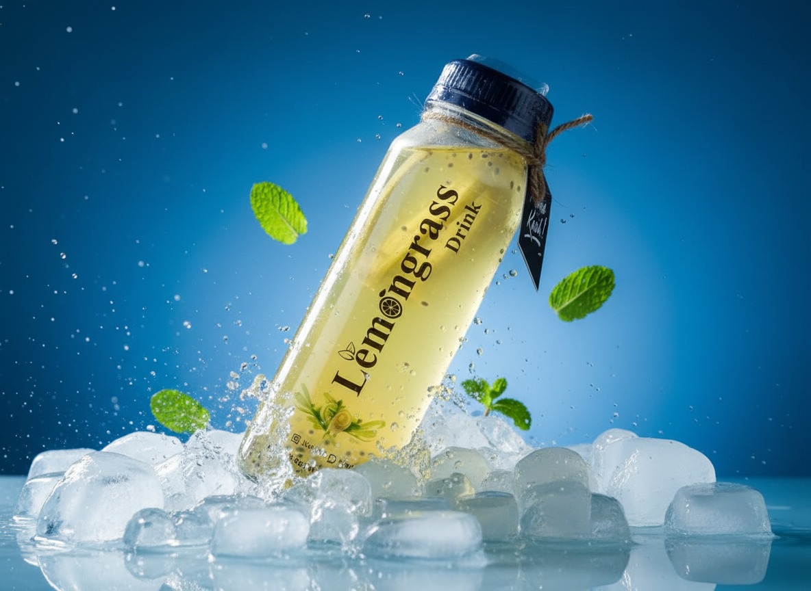 Foto Produk HERI SETIAWAN