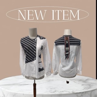 Foto Produk Tytoen_Modiste