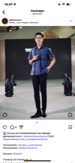 Foto Produk Tytoen_Modiste