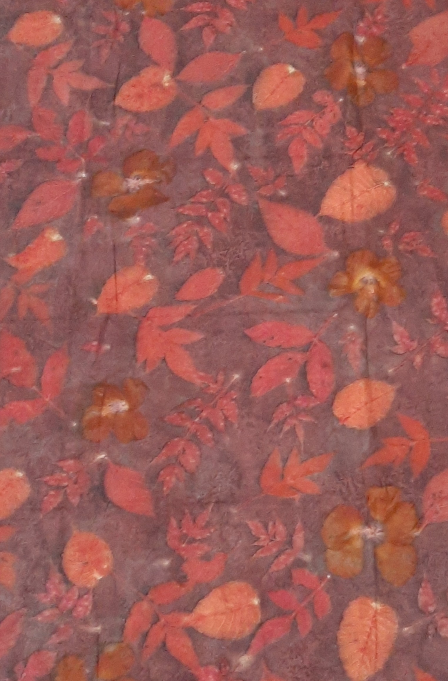 Foto Produk Kusuma EcoArt