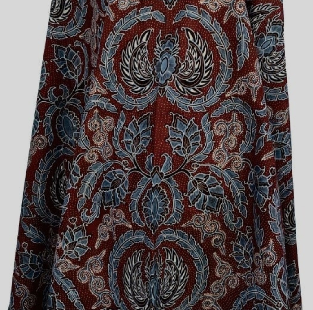 Foto Produk Cavin Craft Batik