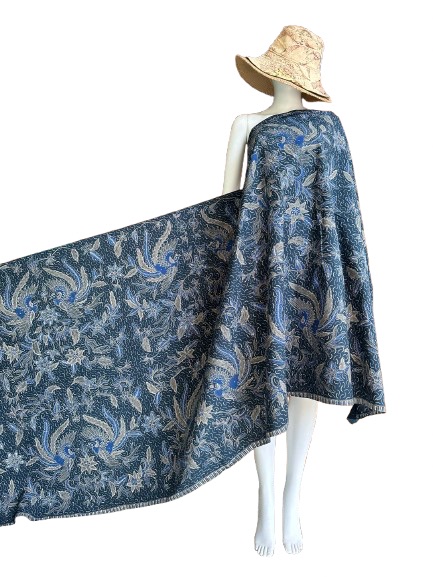 Foto Produk Batik MY Evi