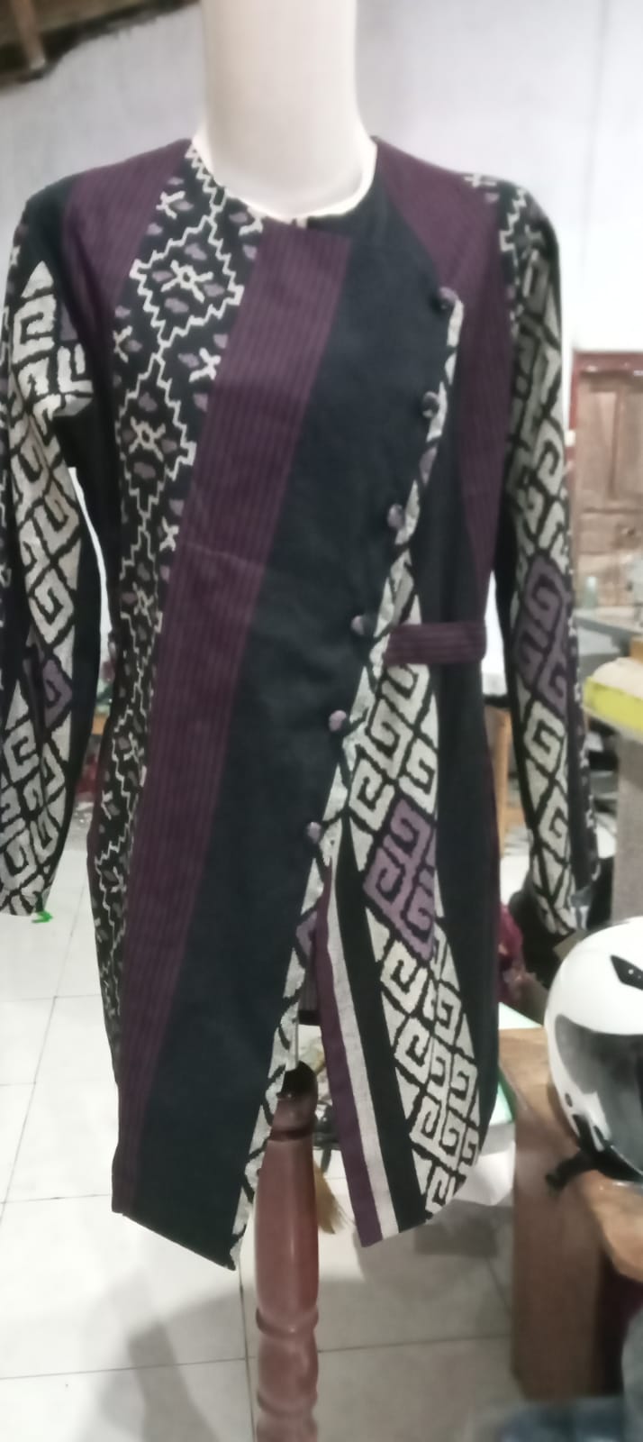 Foto Produk NAURA COLLECTION