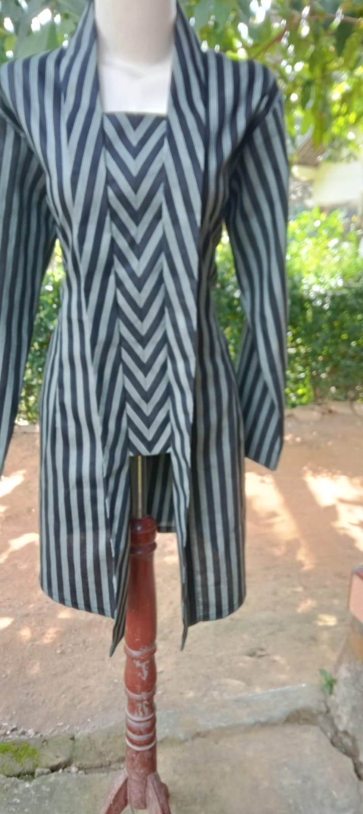 Foto Produk NAURA COLLECTION