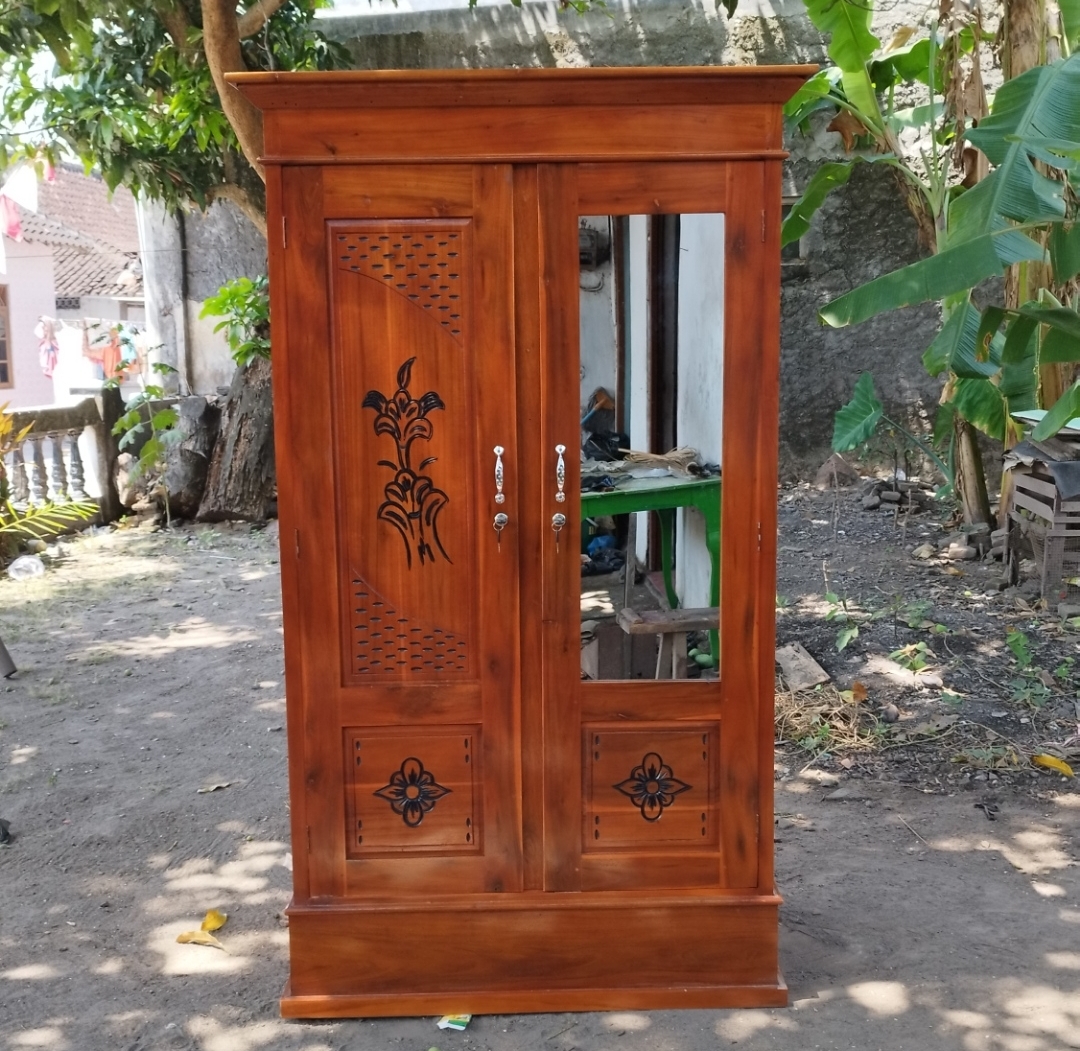 Foto Produk Laris Mebel