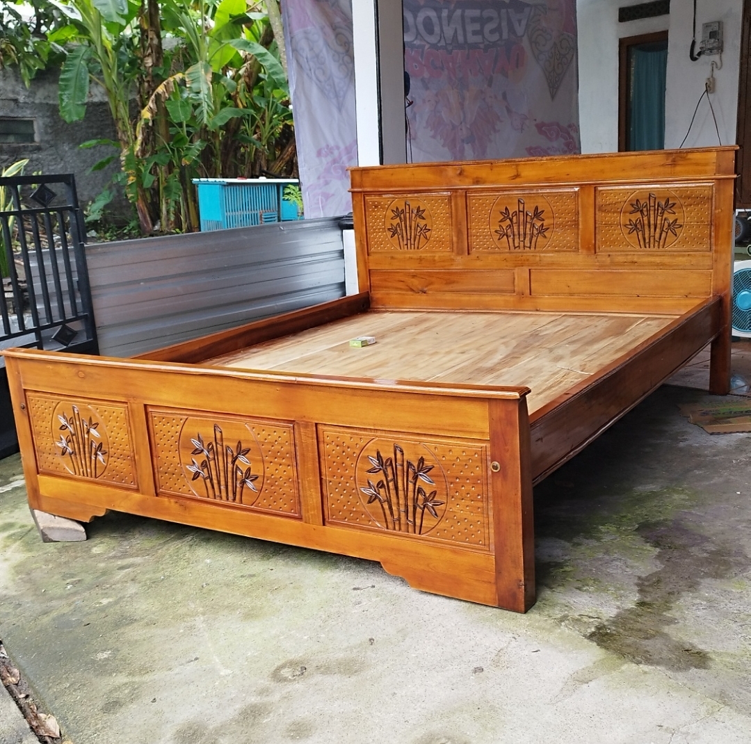 Foto Produk Laris Mebel