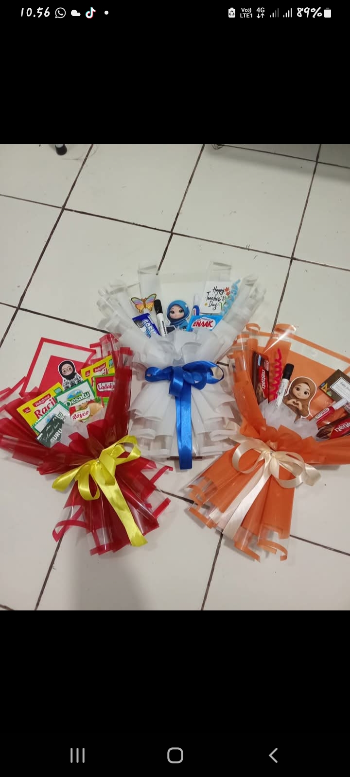 Foto Produk Ernawati