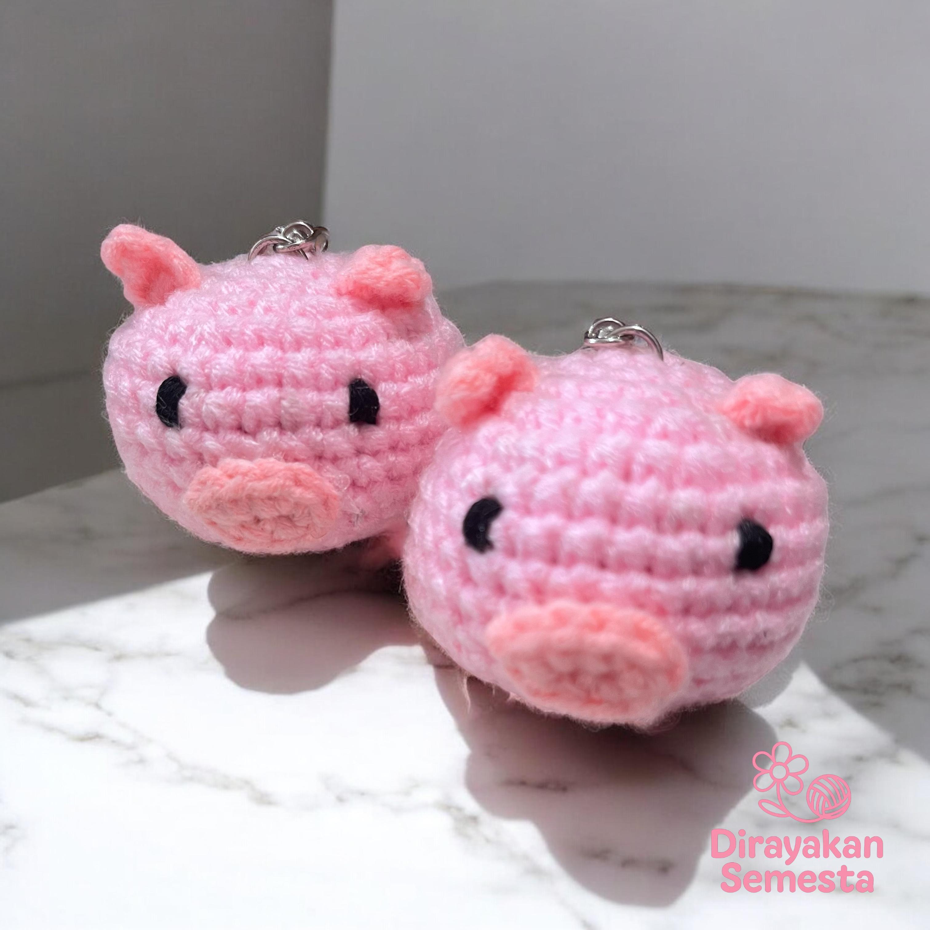 Foto Produk Dirayakan Semesta