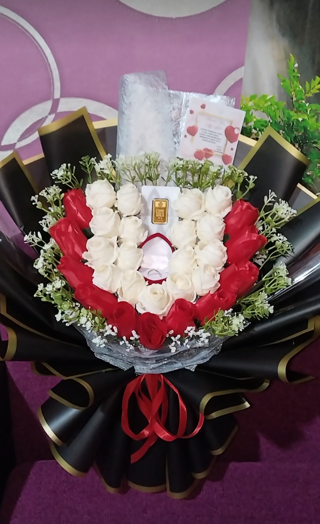 Foto Produk Rahma Aesthetic