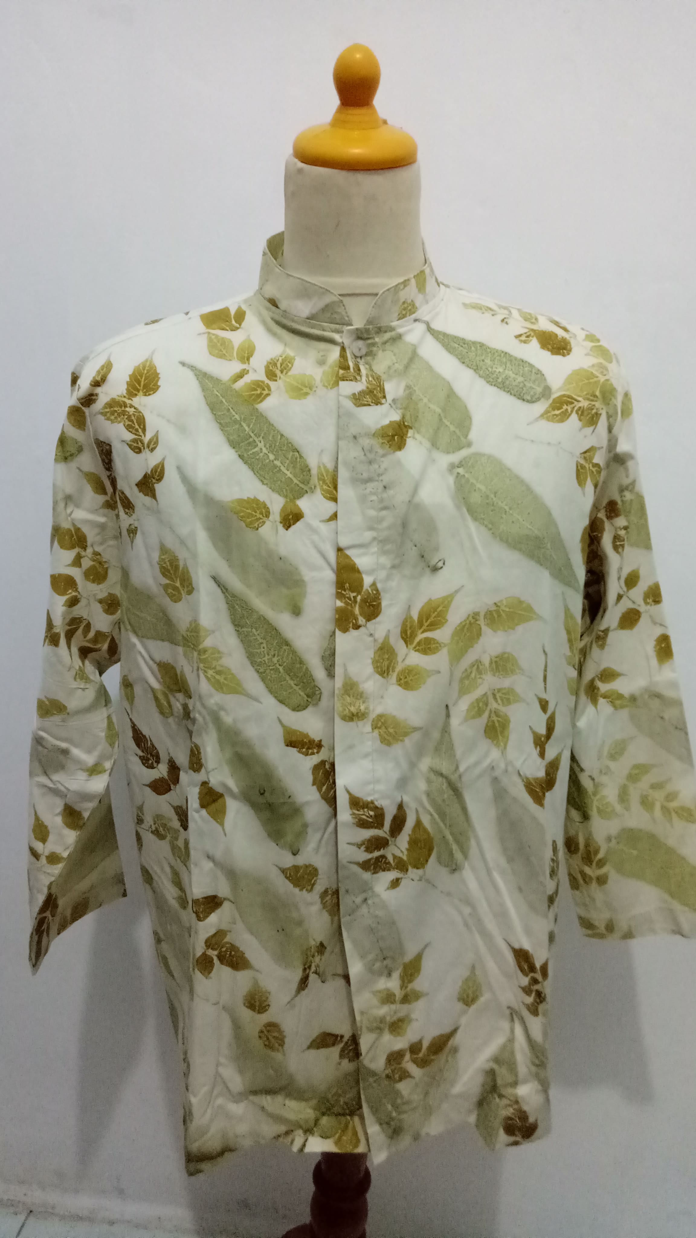 Foto Produk Cla-10 Ecoprint