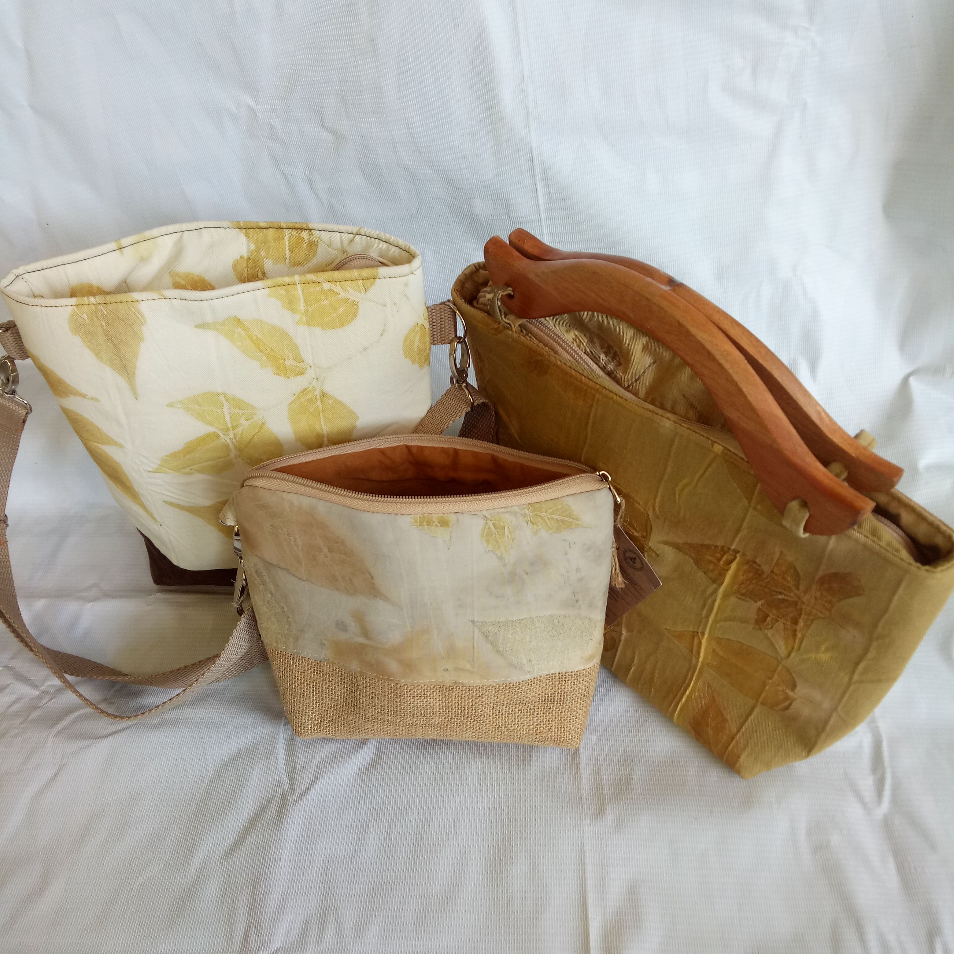 Foto Produk Cla-10 Ecoprint