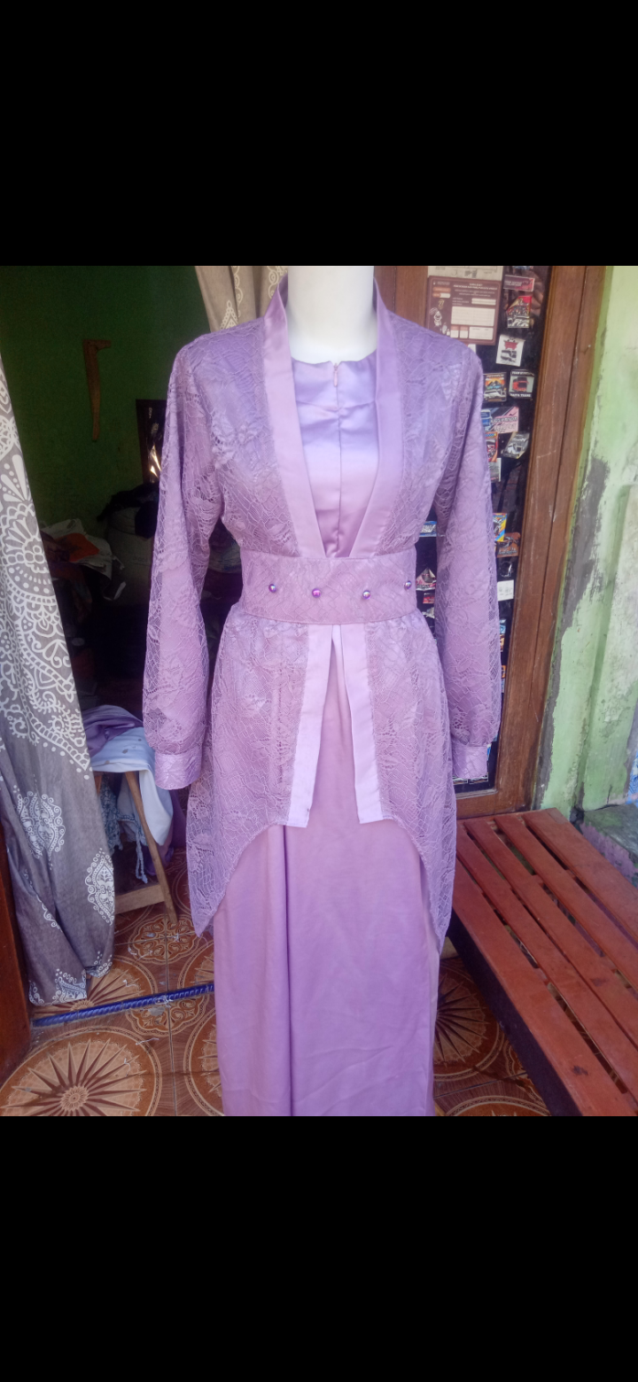 Foto Produk Penjait Mb Pur