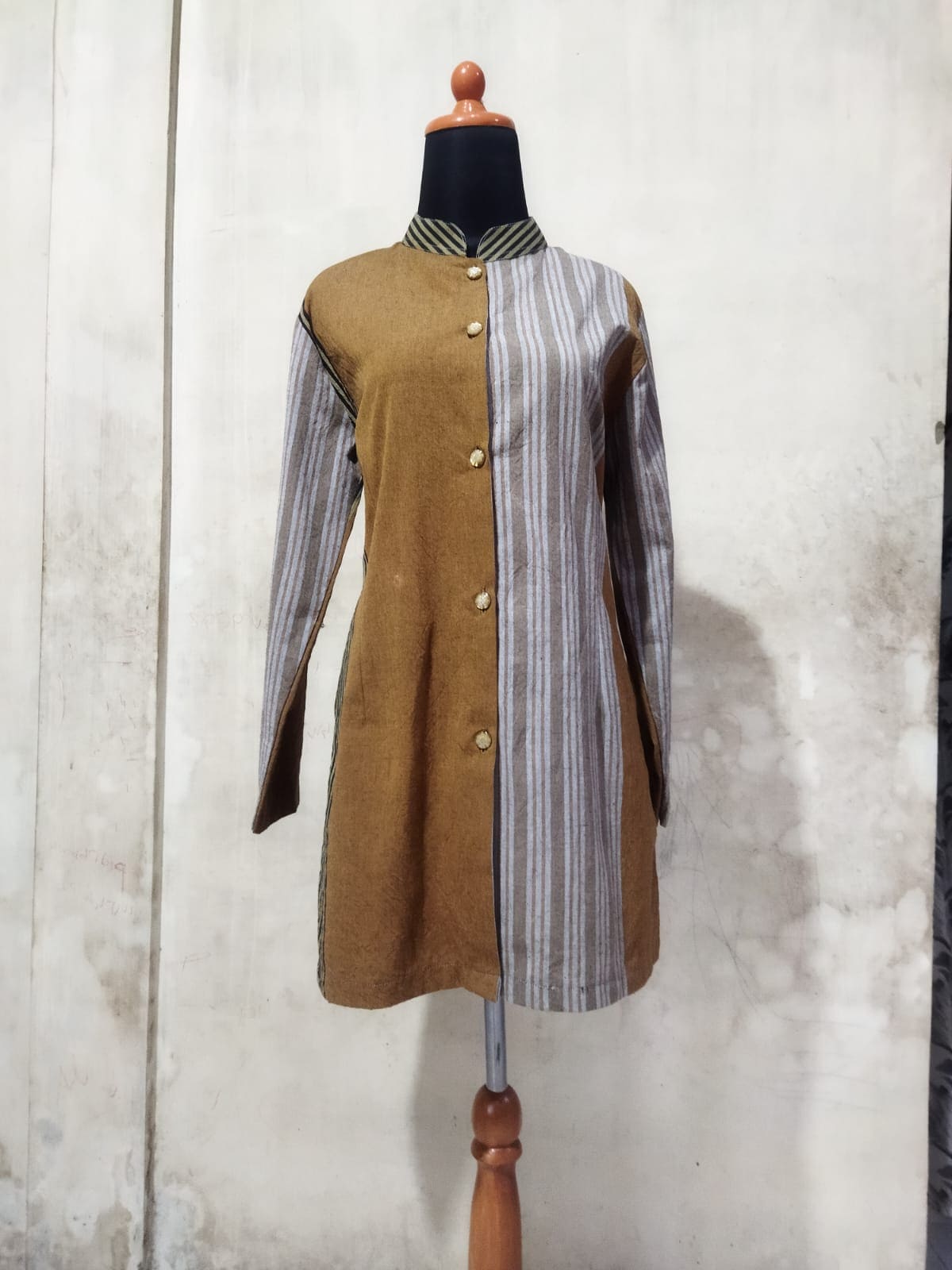 Foto Produk Rumah Jahit Ria