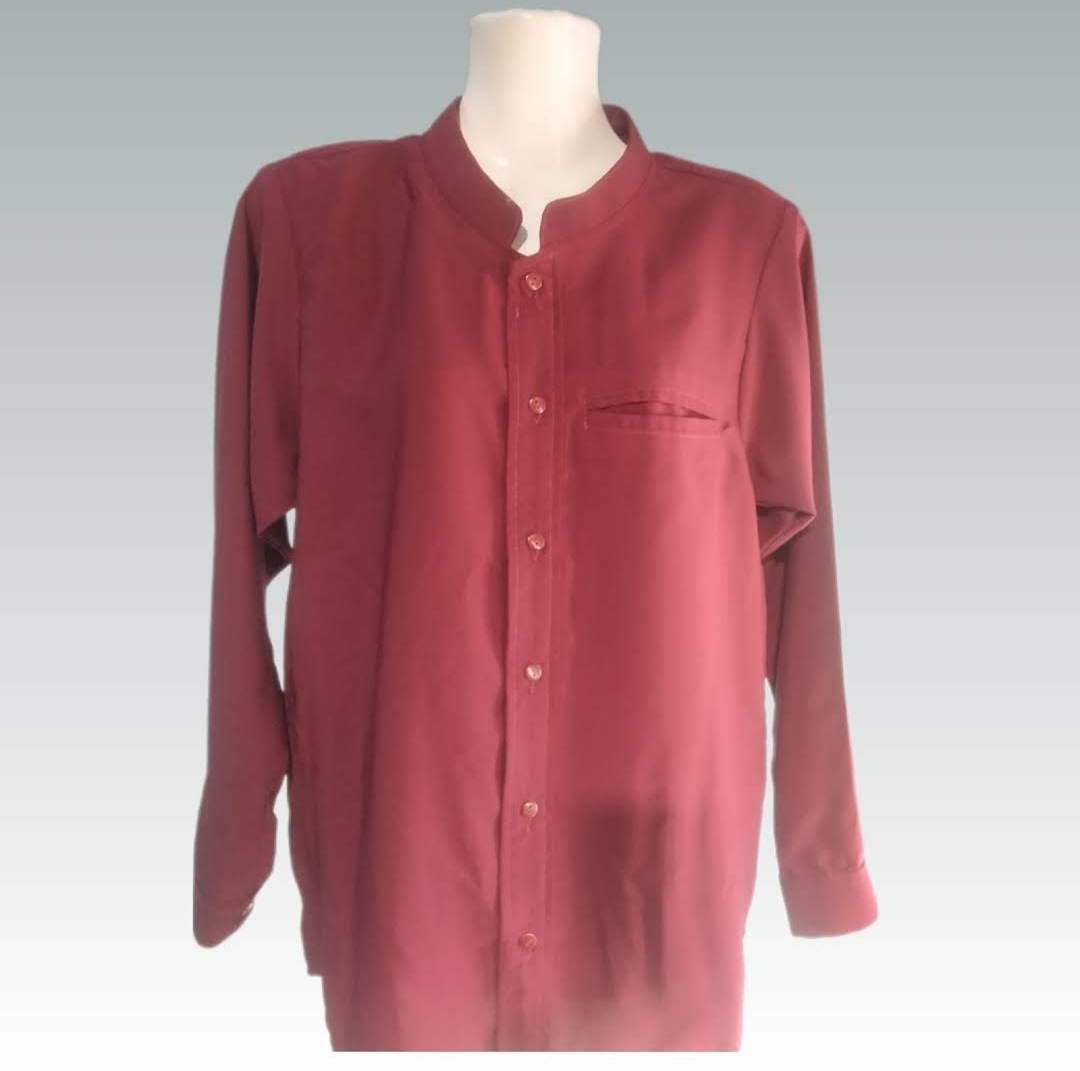 Foto Produk Zippsew Anis Jahit Vermak 