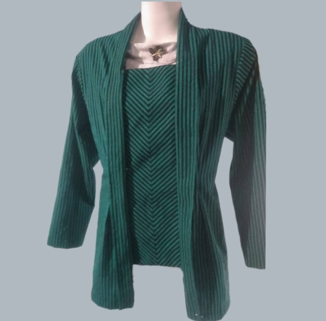 Foto Produk Zippsew Anis Jahit Vermak 