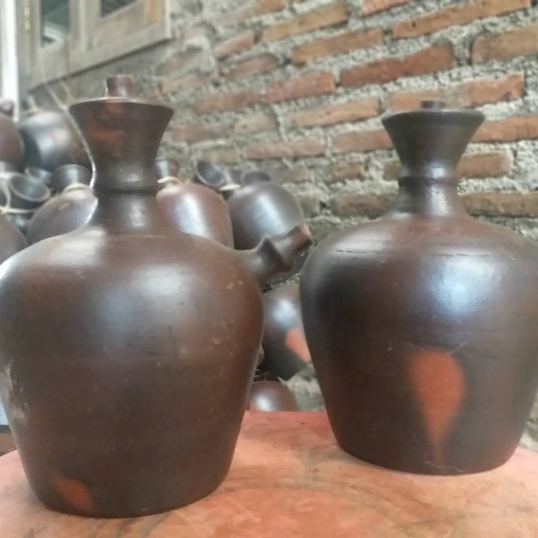 Foto Produk Katem Keramik