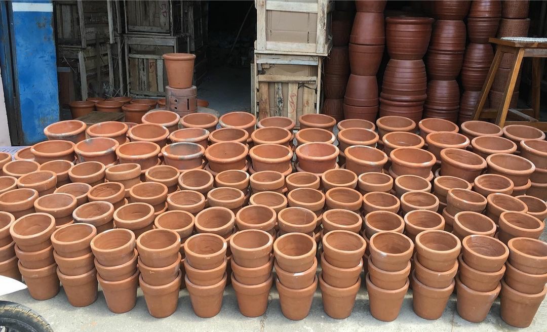 Foto Produk Katem Keramik