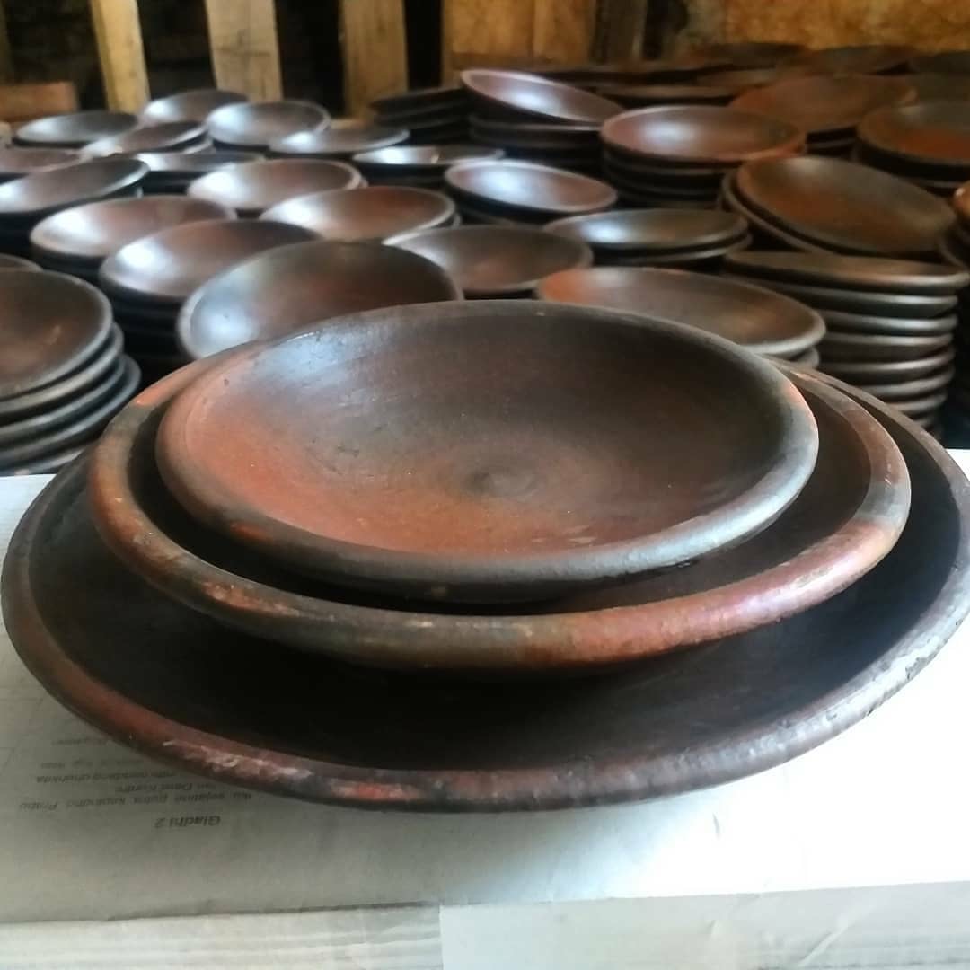 Foto Produk Katem Keramik