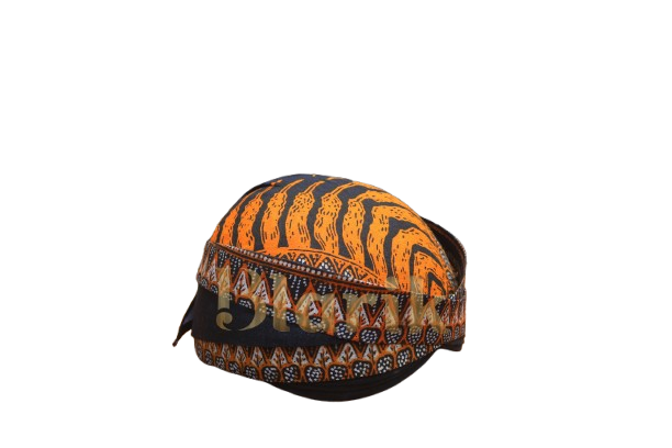 Foto Produk Blangkon village