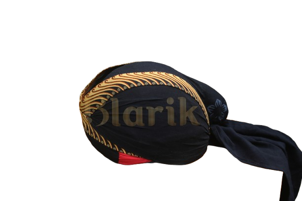 Foto Produk Blangkon village