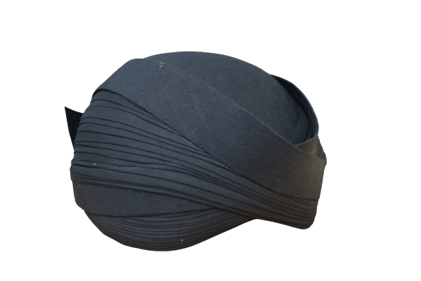 Foto Produk Blangkon village