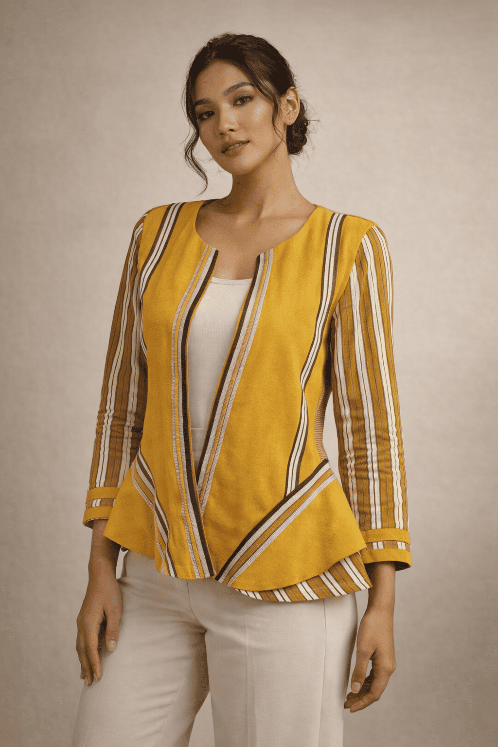 Foto Produk Rumah Jahit Anna