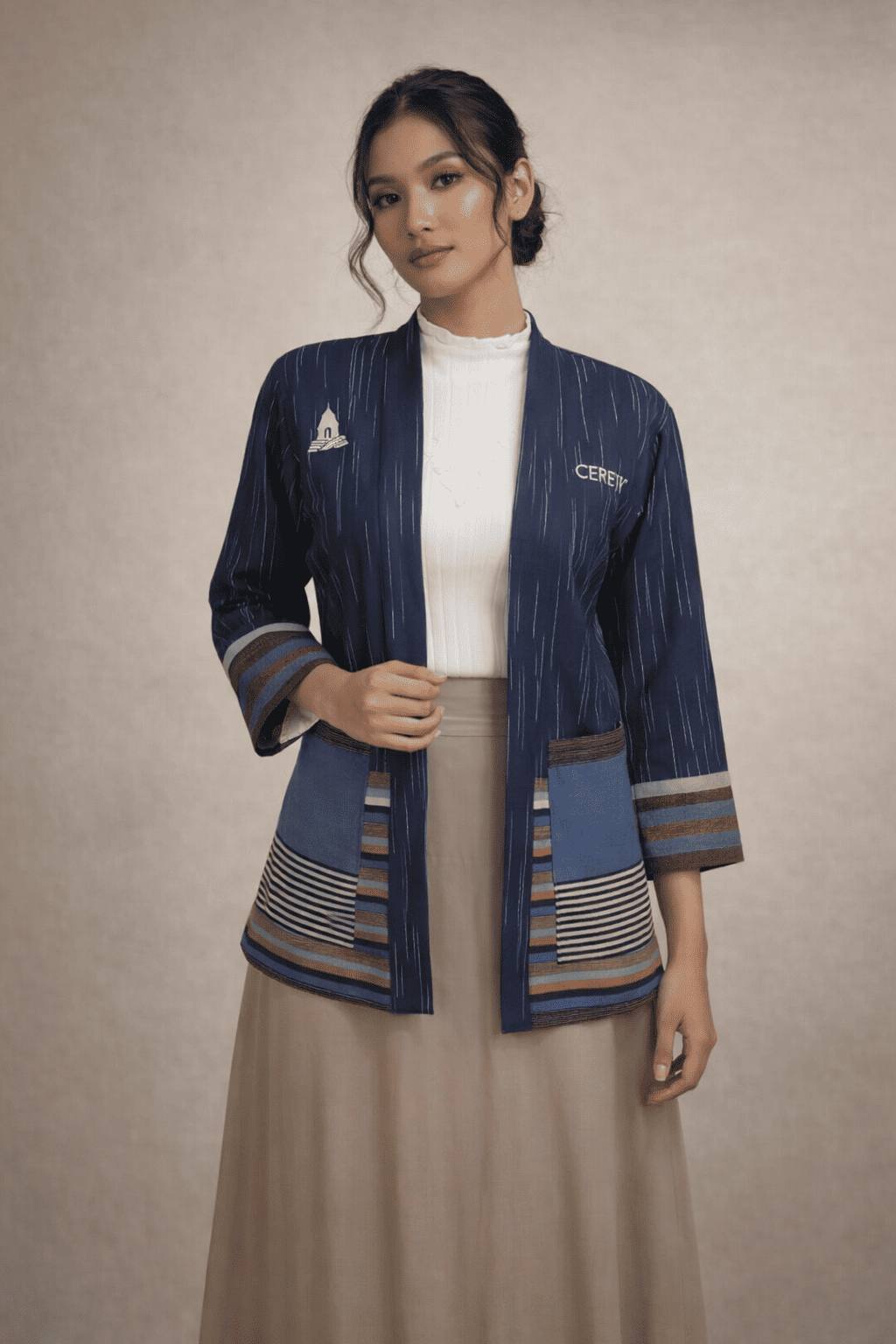 Foto Produk Rumah Jahit Anna