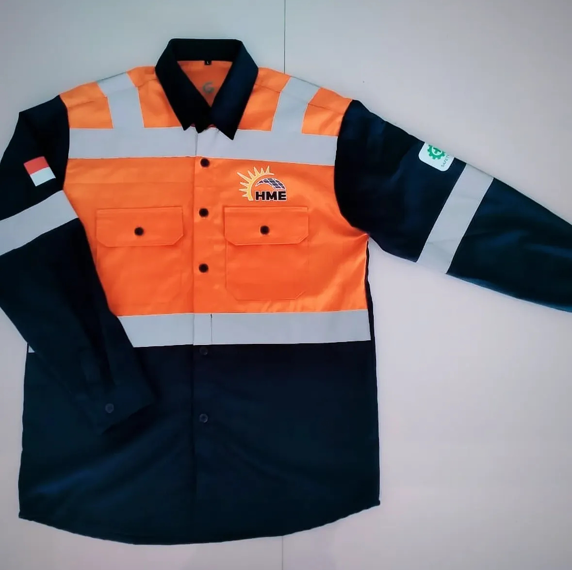 Foto Produk GADING KONVEKSI