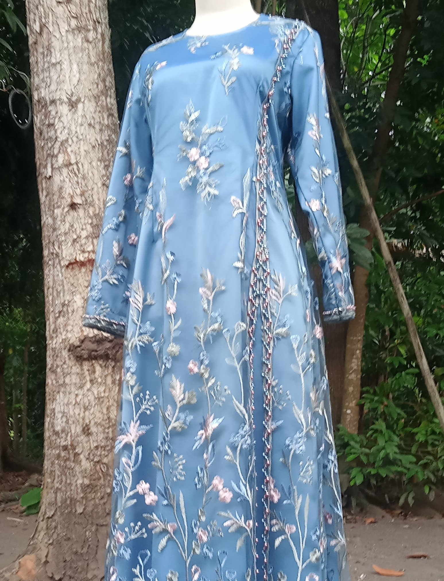 Foto Produk Adzkiazayn 