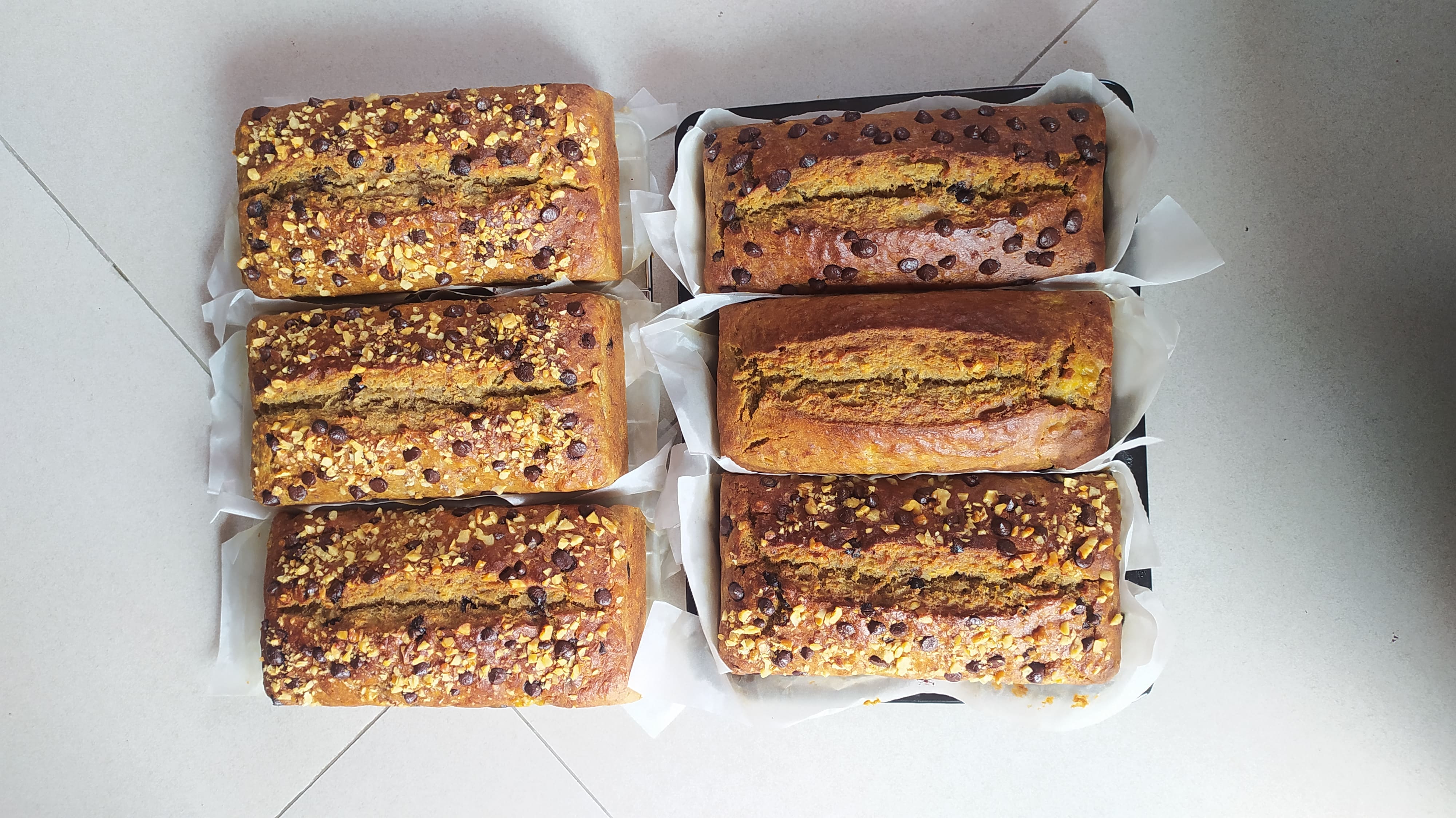 Foto Produk Ann's Delight 