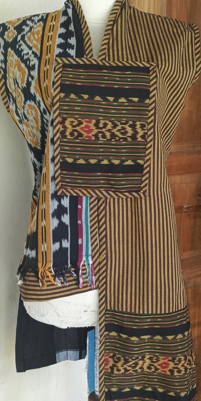 Foto Produk Rumah jahit fitriyani 