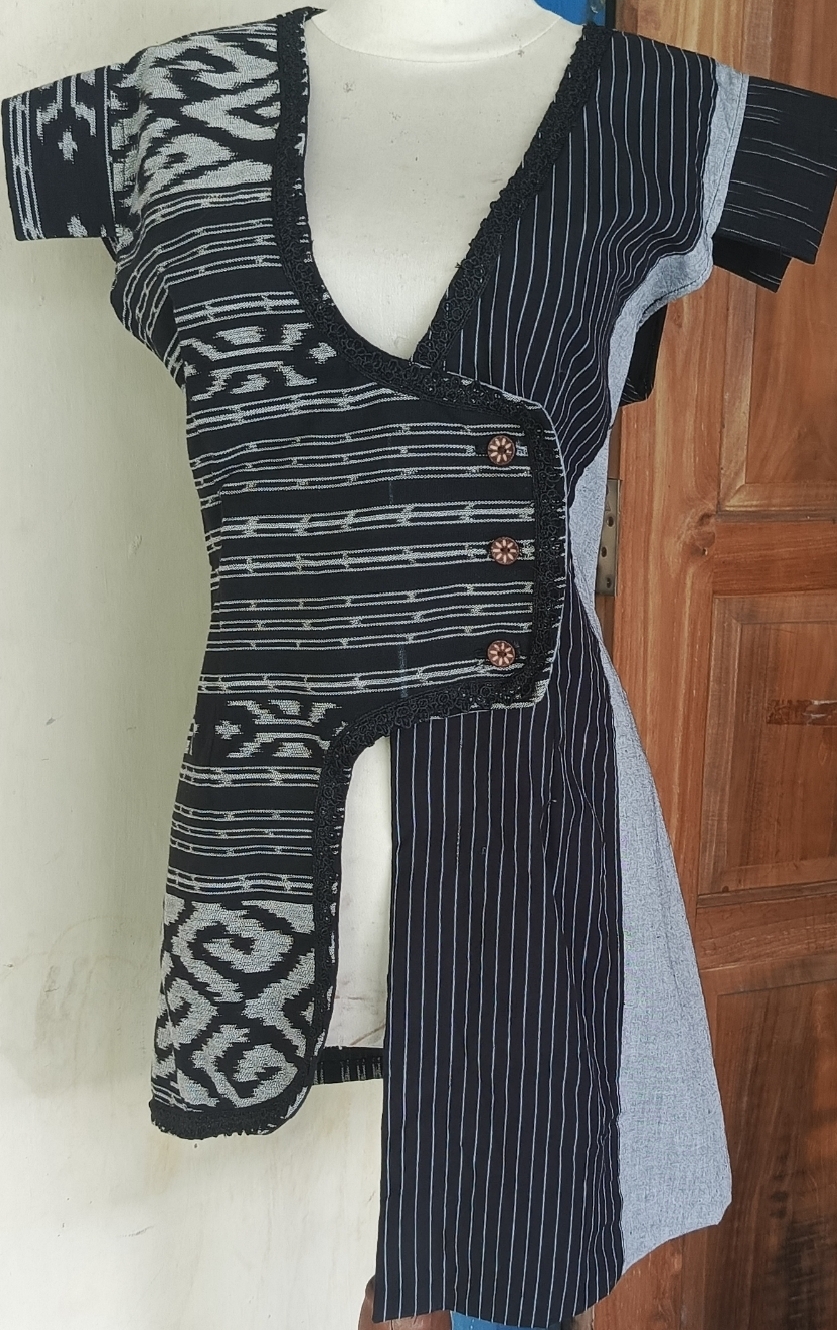 Foto Produk Rumah jahit fitriyani 